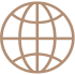 DDP Delivery icon | custom apparel manufacturing