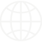 concept to customer icon | custom apparel manufacturing