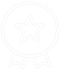 Brand Standard icon | aj apparel manufacturing