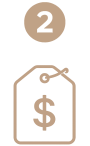 Step 2 — Pricing in 48 Hours | custom apparel manufacturing