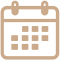 Total Timeline icon | custom apparel manufacturing