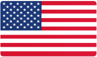 USA Flag | custom apparel manufacturing