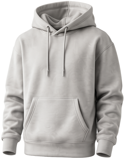 Hero Section banner image | Hoodies & Sweatshirts manufacturer