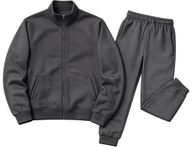 Tracksuit sets image | Custom Tracksuit & Co-ord manufacturer