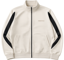 Track jackets image | Custom Tracksuit & Co-ord manufacturer