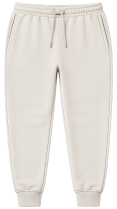 Joggers\Sweatpants image | Custom Tracksuit & Co-ord manufacturer