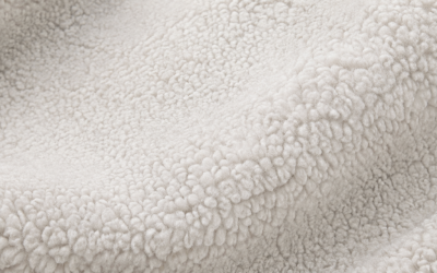 Cotton Fleece image | Custom Tracksuit & Co-ord manufacturer