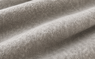 Brushed Fleece image | Custom Tracksuit & Co-ord manufacturer