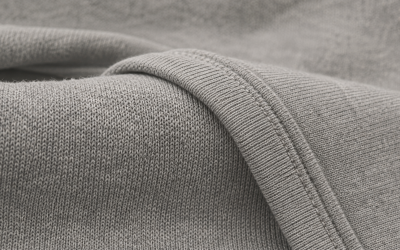 Heavyweight 320GSM to 450GSM image | Custom Tracksuit & Co-ord manufacturer