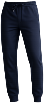 Joggers\Sweatpants image | Custom Tracksuit & Co-ord manufacturer