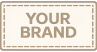 Branding placement icon | Custom Tracksuit & Co-ord manufacturer