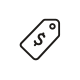Get Custom apparel manufacturing pricing