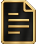 submit your brief