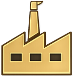 Custom apparel bulk production manufacture