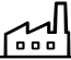 Production capacity trust bar icon | Certified Apparel Manufacturer
