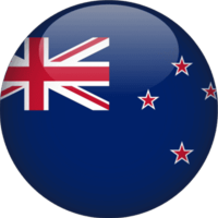 new zealand logo