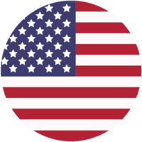 usa logo